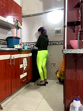 Snapshot of Goddess-Love- chatting on September 2025 11:26:02 AM Goddess-Love- online show from September 2025 11:26:02 AM