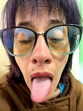 Snapshot of Goddess-Love- chatting on October 2025 09:16:01 AM Goddess-Love- online show from October 2025 09:16:01 AM