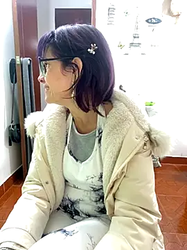 Snapshot of Goddess-Love- chatting on October 2025 11:24:02 PM Goddess-Love- online show from October 2025 11:24:02 PM