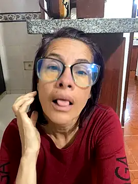 Snapshot of Goddess-Love- chatting on October 2025 10:36:02 AM Goddess-Love- online show from October 2025 10:36:02 AM