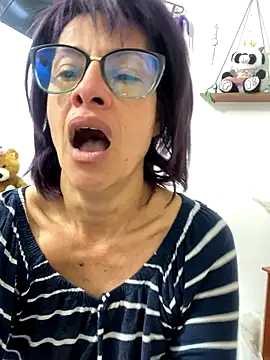 Snapshot of Goddess-Love- chatting on October 2025 09:21:01 AM Goddess-Love- online show from October 2025 09:21:01 AM