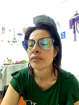 Snapshot of Goddess-Love- chatting on October 2025 09:56:02 AM Goddess-Love- online show from October 2025 09:56:02 AM