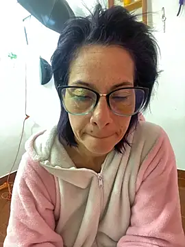 Goddess-Love- online show from November 2025 09:20:02 AM