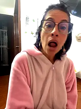 Goddess-Love- online show from November 2025 09:42:02 AM