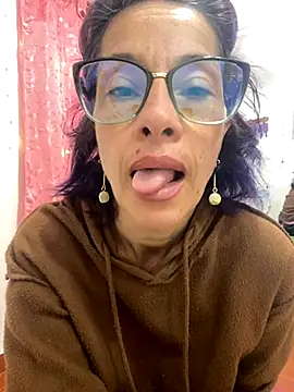 Goddess-Love- online show from December 2025 09:29:02 AM