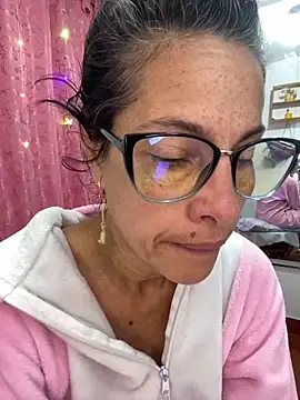 Goddess-Love- online show from December 2025 09:26:01 AM