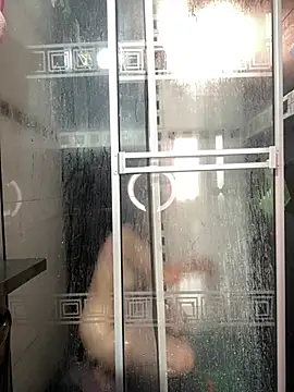 Goddess-Love- online show from January 2026 02:21:01 PM