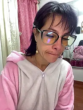 Goddess-Love- online show from January 2026 09:24:02 AM