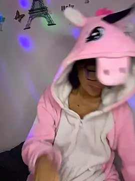 Goddess-Love- online show from March 2026 09:38:01 AM