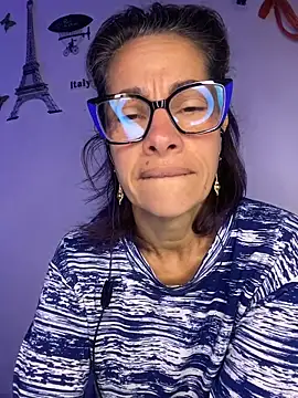 Goddess-Love- online show from March 2026 09:21:02 AM