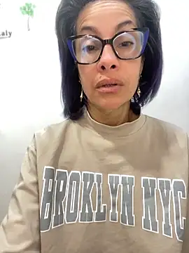 Goddess-Love- online show from April 2026 09:30:01 AM