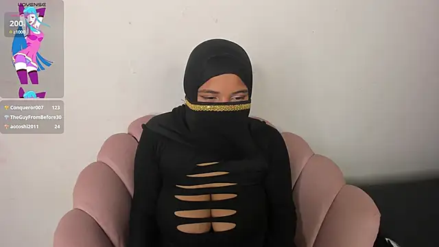 malek hamdi online show from December 2024 10:43:01 PM