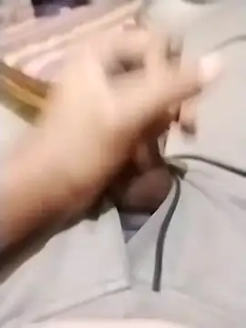 Muscular02 online show from September 2025 06:57:02 AM