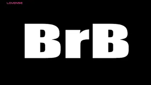 Amir mikelsen online show from October 2025 01:44:01 AM