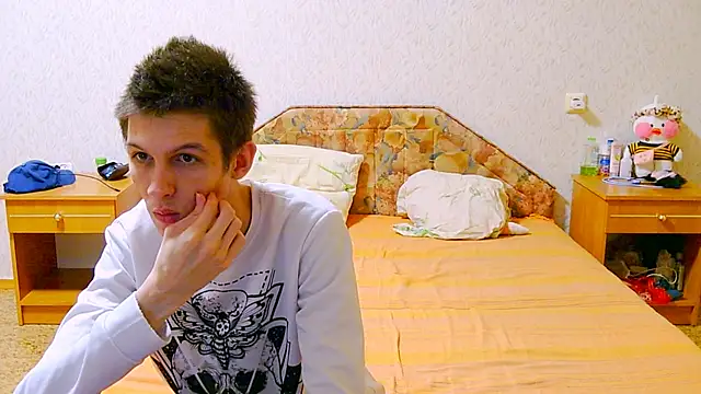 Ivy Lester online show from January 2025 08:51:01 PM