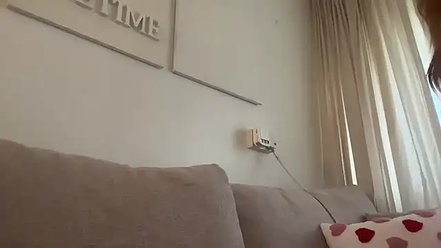 blairbella online show from February 2025 04:37:01 PM