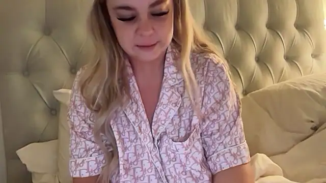 blairbella online show from October 2025 06:37:02 AM