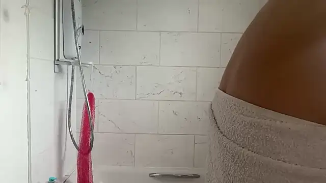 blairbella online show from November 2025 09:32:01 AM