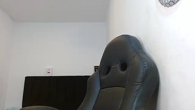 CelesteAyase online show from March 2025 03:08:01 AM