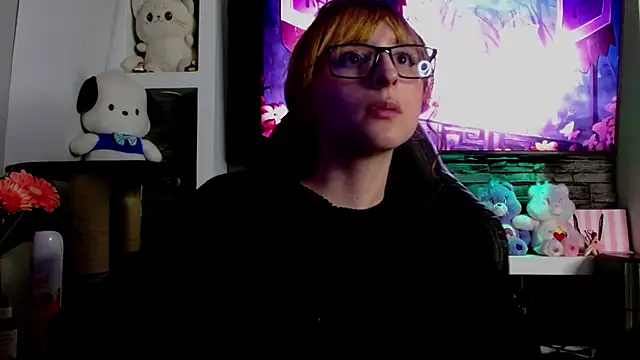 CelesteAyase online show from March 2026 03:44:01 AM