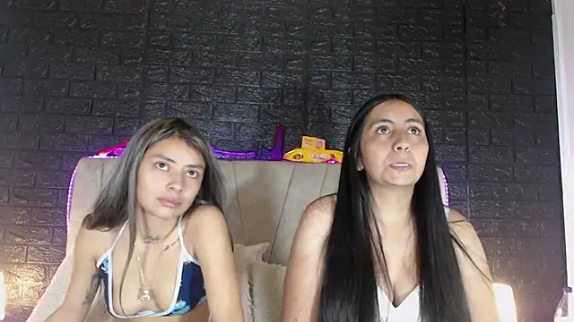  lesbi hard 69 online show from October 2025 04:53:02 PM