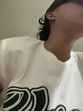 breiderxexiboys online show from December 2024 05:42:01 AM