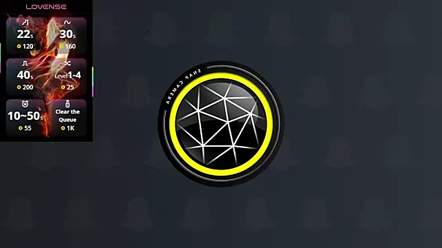 lunalovedoll  online show from February 2026 07:10:01 PM