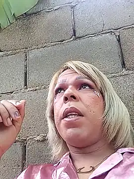 blondebitchlitle online show from January 2026 02:43:02 PM