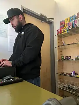 jr91esl online show from January 2025 05:32:01 PM