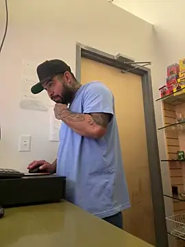 jr91esl online show from February 2025 07:41:01 AM