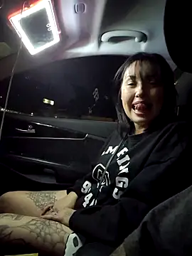 jr91esl online show from February 2025 03:27:01 AM