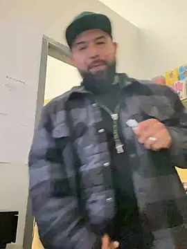 jr91esl online show from February 2025 05:05:02 AM