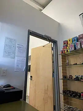 jr91esl online show from February 2025 05:17:02 PM