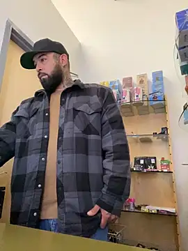 jr91esl online show from February 2025 12:41:01 AM