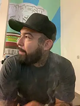 jr91esl online show from March 2025 05:57:02 AM