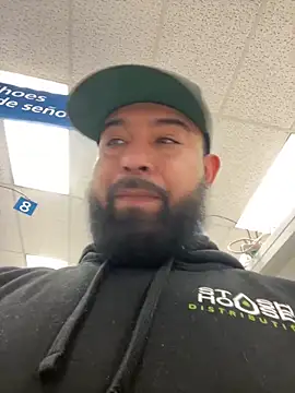 jr91esl online show from March 2025 03:54:01 AM