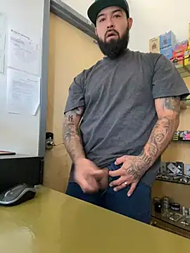 jr91esl online show from March 2025 03:51:01 PM