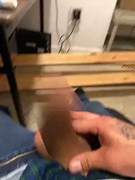 jr91esl online show from March 2025 06:53:01 AM