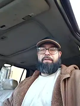 jr91esl online show from December 2025 11:13:01 PM