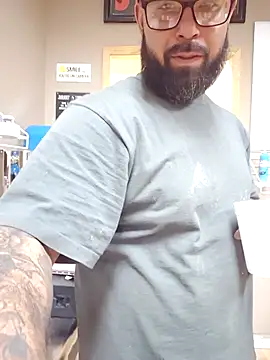 jr91esl online show from April 2026 08:18:02 AM