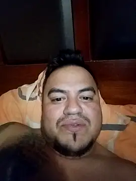 TheBriiaand30 online show from October 2025 02:53:02 AM