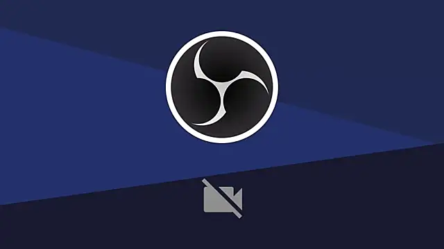 Snapshot of ScarlethNatasha chatting on November 2025 03:26:02 AM ScarlethNatasha online show from November 2025 03:26:02 AM