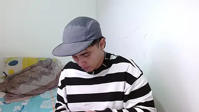 Hgp3riodictabl3 online show from January 2025 07:25:02 AM