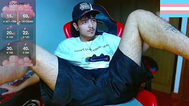 Hgp3riodictabl3 online show from November 2025 12:44:02 AM