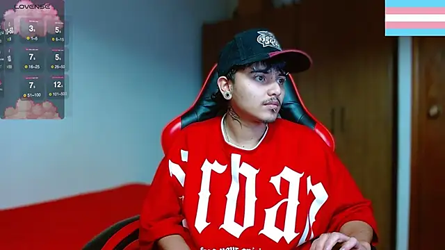 Hgp3riodictabl3 online show from December 2025 01:58:02 AM