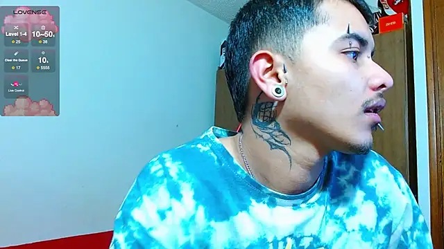 Hgp3riodictabl3 online show from February 2026 06:46:02 AM