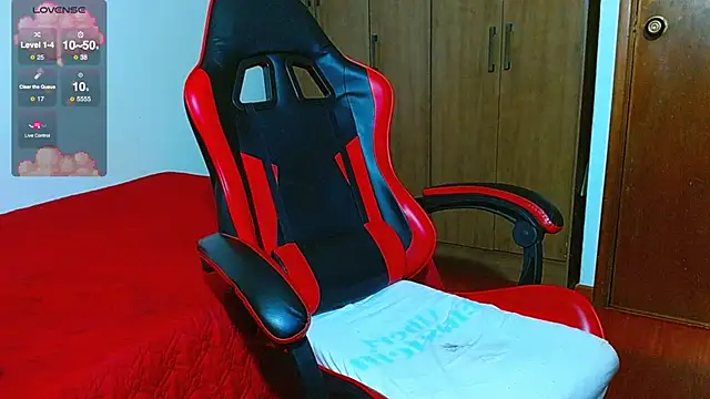 Hgp3riodictabl3 online show from March 2026 03:20:02 PM