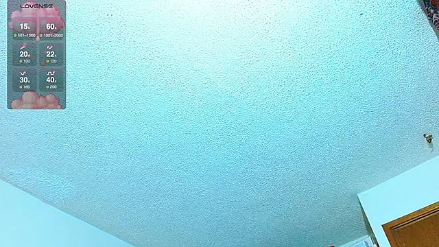 Hgp3riodictabl3 online show from March 2026 10:57:02 PM