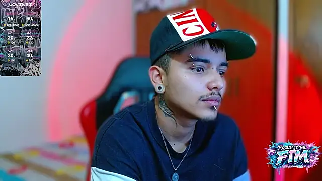 Hgp3riodictabl3 online show from April 2026 01:27:01 AM