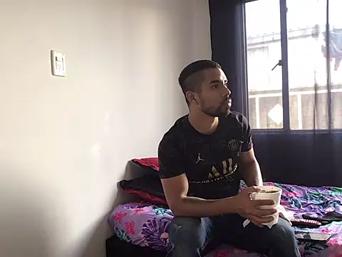 edu fitness online show from December 2024 03:25:02 PM